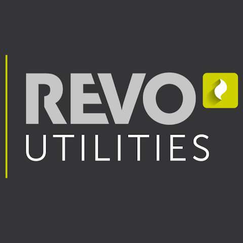 Revo Utilities photo