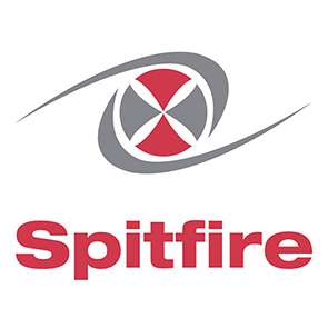 Spitfire Consultancy photo