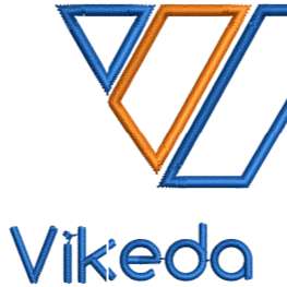 Vikeda Ltd photo